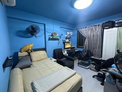 Blk 187 West View @ Bukit Batok (Bukit Batok), HDB 4 Rooms #543125041